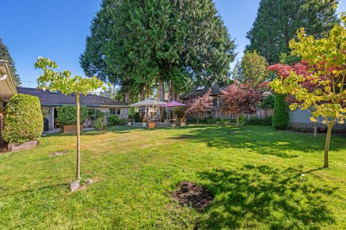 12332 24 Avenue, Surrey, BC 