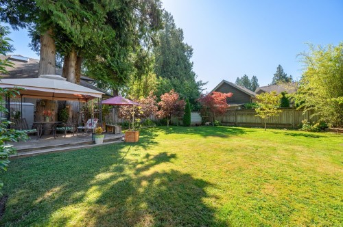 12332 24 Avenue, Surrey, BC 