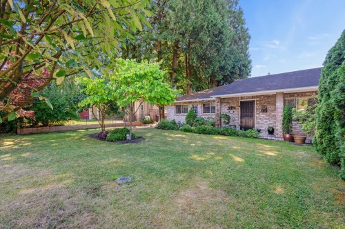 12332 24 Avenue, Surrey, BC 