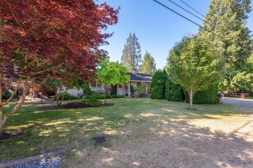 12332 24 Avenue, Surrey, BC 