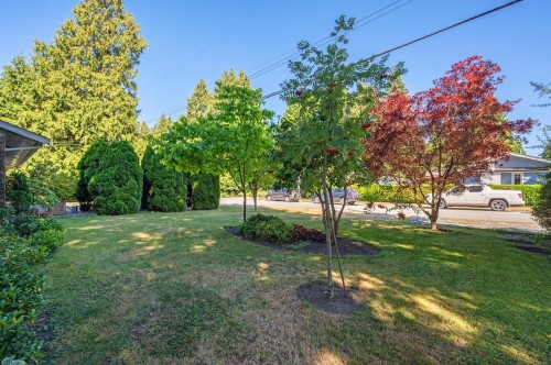 12332 24 Avenue, Surrey, BC 