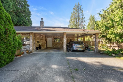 12332 24 Avenue, Surrey, BC 