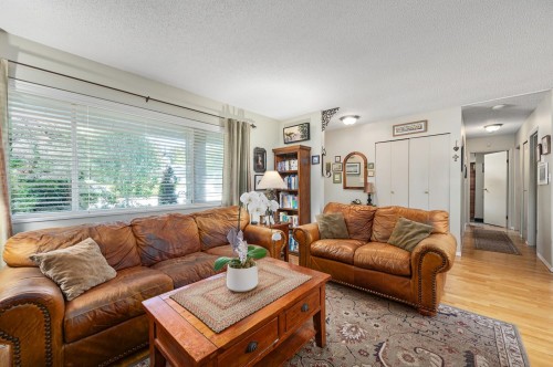 12332 24 Avenue, Surrey, BC 