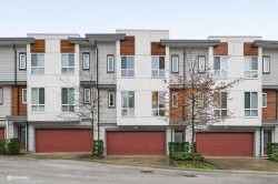 118-7947 209 Street Langley, BC V2Y 0Y6