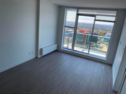 2502-13655 Fraser Highway  Surrey, BC V3T 0P8
