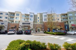 218-15735 Croydon Drive Surrey, BC V3Z 2L5