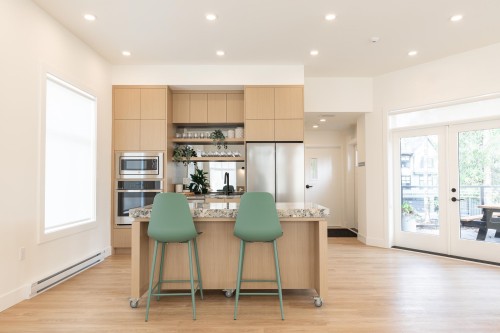 145-2350 165 Street, Surrey, BC 