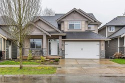 27886 Maclure Road  Abbotsford, BC V4X 0A9