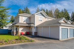 101-14154 103 Avenue Surrey, BC V3T 4Z6