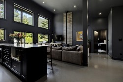 10377 North Deroche Road Mission, BC V0M 1G0