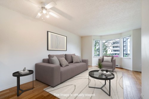 106-5224 204 Street  Langley, BC V3A 1Z1