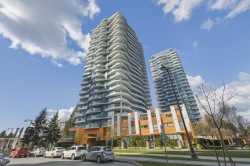 2701-13303 Central Avenue Surrey, BC V3T 0K6