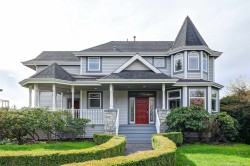 1419 133a Street Surrey, BC V4A 6A2