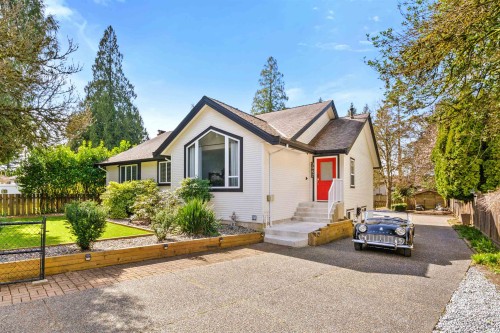 9067 Trattle Street  Langley, BC V1M 2S5