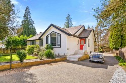 9067 Trattle Street Langley, BC V1M 2S5