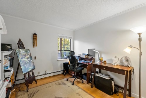 106-1720 Southmere Crescent, Surrey, BC 