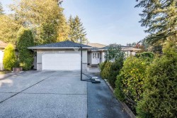 15473 27a Avenue Surrey, BC V4P 1G1