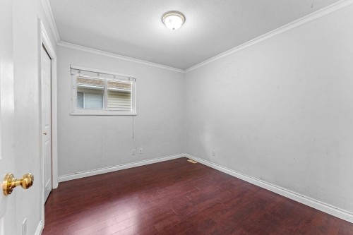 15473 27A Avenue, Surrey, BC 