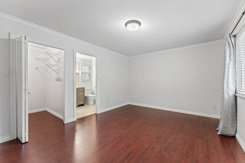 15473 27A Avenue, Surrey, BC 