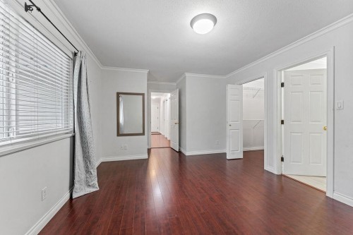 15473 27A Avenue, Surrey, BC 