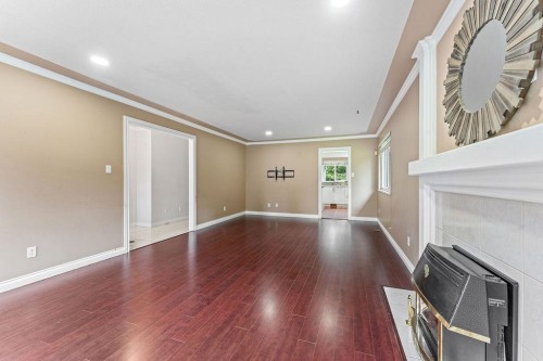 15473 27A Avenue, Surrey, BC 