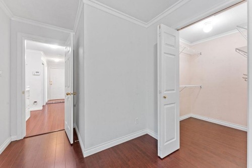 15473 27A Avenue, Surrey, BC 