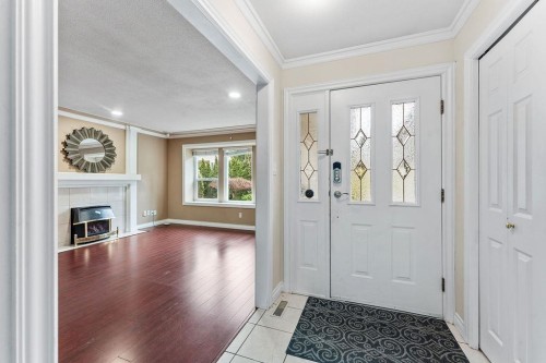 15473 27A Avenue, Surrey, BC 