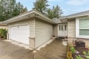 15473 27A Avenue, Surrey, BC 