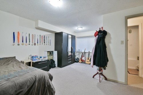 15473 27A Avenue, Surrey, BC 