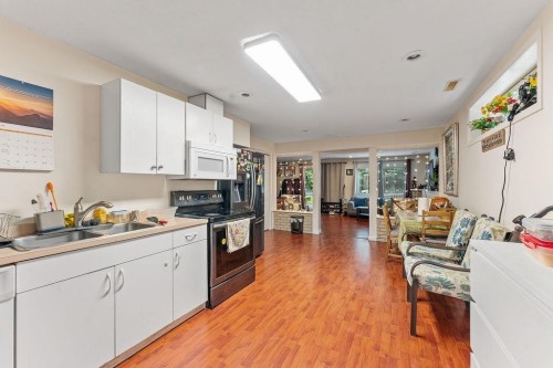 15473 27A Avenue, Surrey, BC 