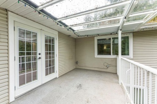 15473 27A Avenue, Surrey, BC 