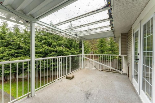 15473 27A Avenue, Surrey, BC 