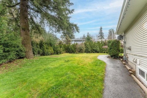 15473 27A Avenue, Surrey, BC 