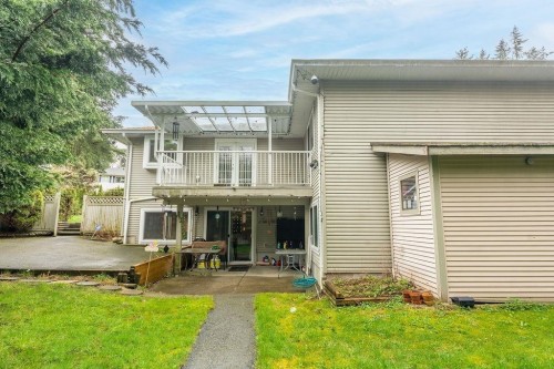15473 27A Avenue, Surrey, BC 