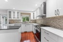 15473 27A Avenue, Surrey, BC 