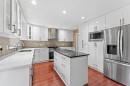 15473 27A Avenue, Surrey, BC 