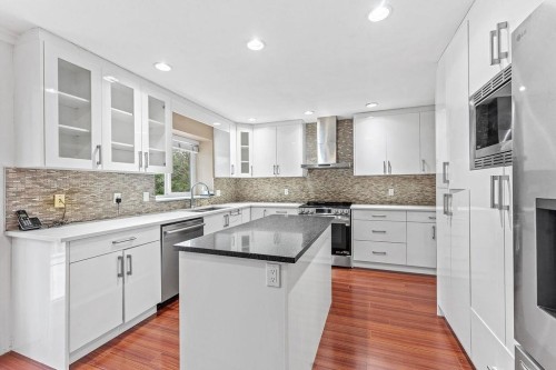15473 27A Avenue, Surrey, BC 