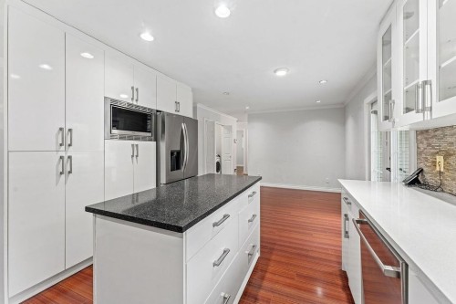 15473 27A Avenue, Surrey, BC 