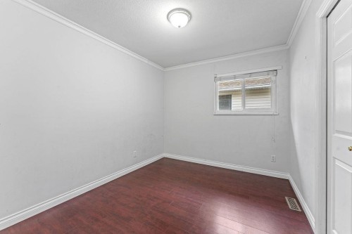 15473 27A Avenue, Surrey, BC 