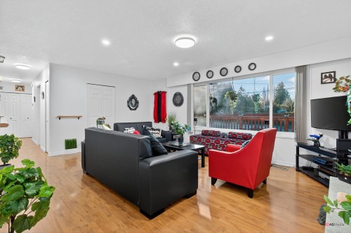 26655 32 Avenue, Langley, BC 