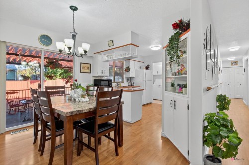 26655 32 Avenue, Langley, BC 