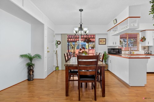 26655 32 Avenue, Langley, BC 