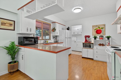 26655 32 Avenue, Langley, BC 