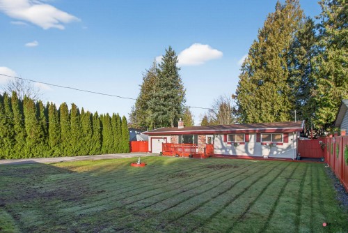 26655 32 Avenue, Langley, BC 