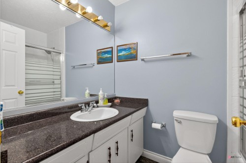 26655 32 Avenue, Langley, BC 
