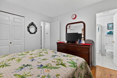 26655 32 Avenue, Langley, BC 
