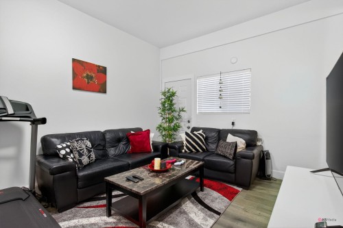 26655 32 Avenue, Langley, BC 
