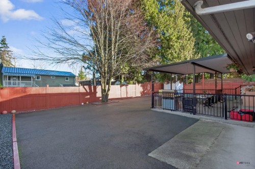 26655 32 Avenue, Langley, BC 