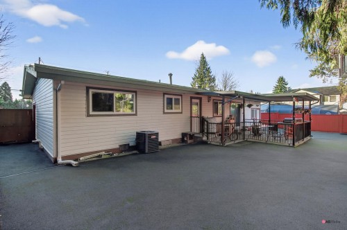 26655 32 Avenue, Langley, BC 