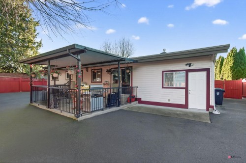 26655 32 Avenue, Langley, BC 